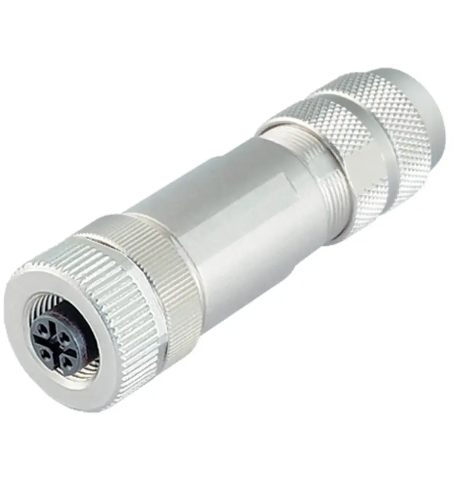 PEPPERL & FUCHS V15B-G-ABG-PG9 (New)