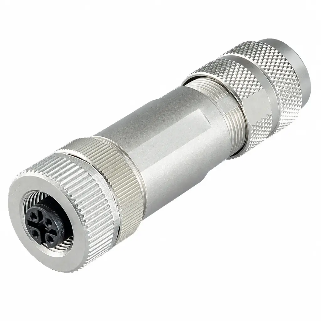 PEPPERL & FUCHS V15B-G-ABG-PG9 (New)