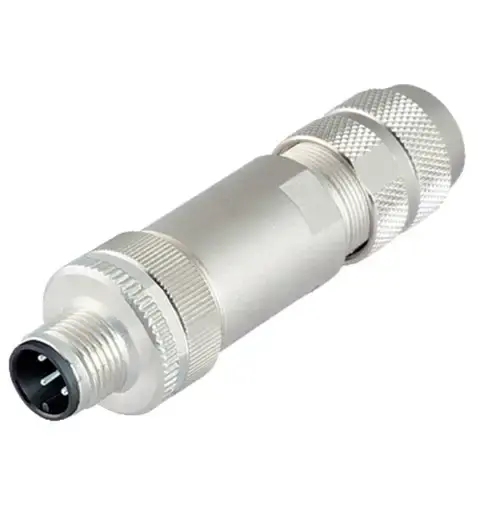 PEPPERL & FUCHS V1SD-G-ABG-PG9 (New)