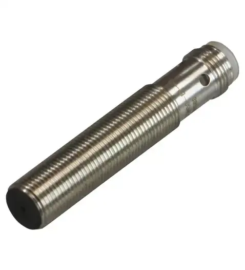 PEPPERL & FUCHS NEB8-12GM50-E2-V1 (New)