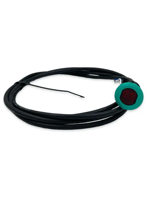 PEPPERL & FUCHS GLV18-8-H-120/115/120 (New)