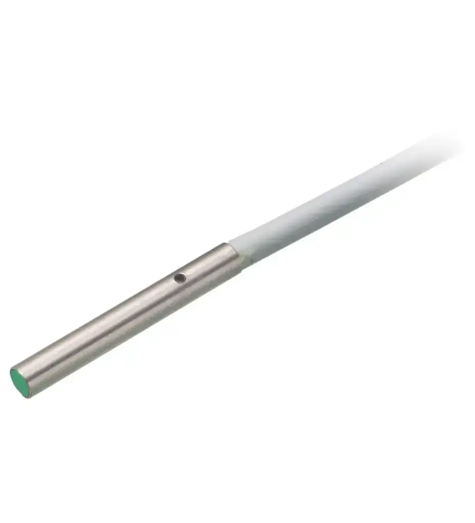 PEPPERL & FUCHS NBB1-3M22-E2-0,3M-V3 (New)