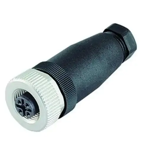 PEPPERL & FUCHS V1-G-BK (New)