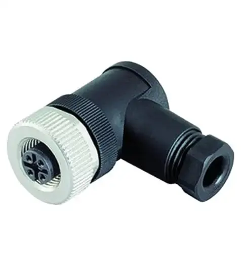PEPPERL & FUCHS V1-W-BK (New)