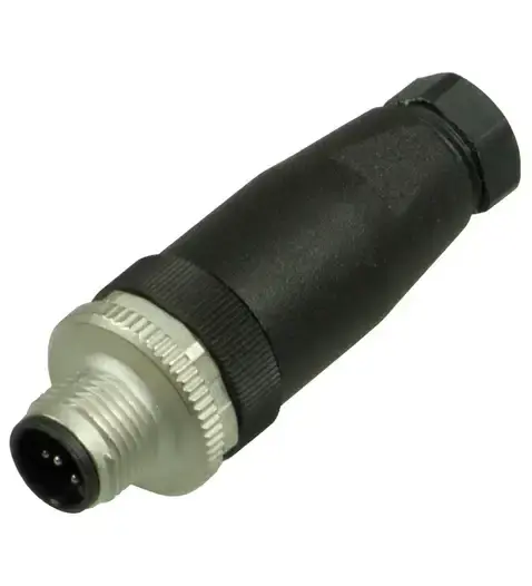 PEPPERL & FUCHS V1S-G-BK (New)