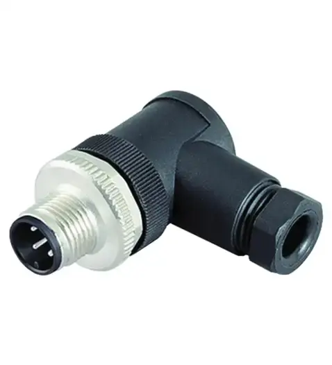 PEPPERL & FUCHS V1S-W-BK (New)