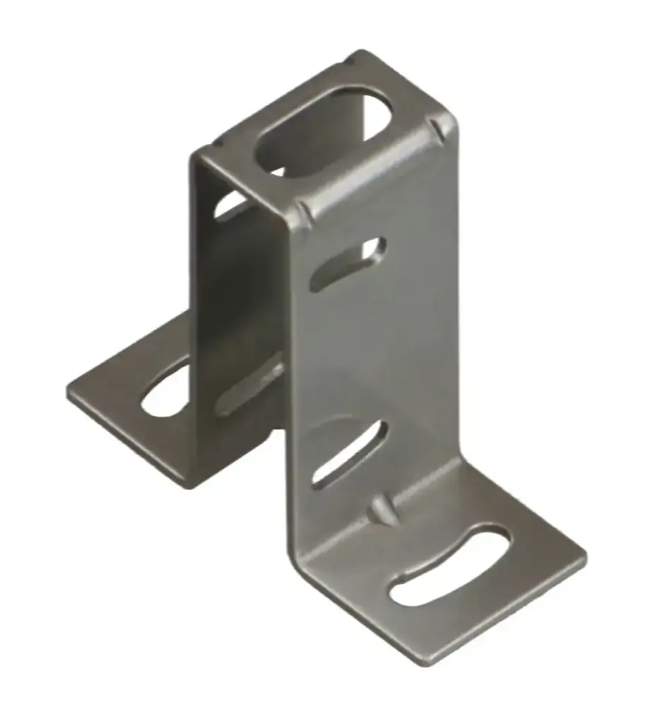 PEPPERL & FUCHS OMH-ML100-02 (New)