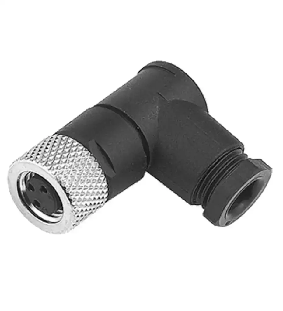 PEPPERL & FUCHS V31-WM (New)