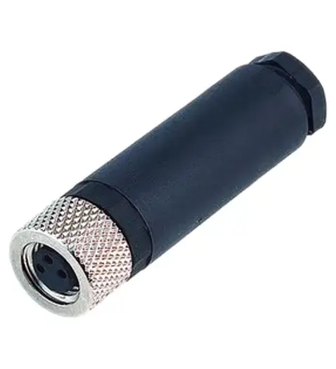 PEPPERL & FUCHS V3-GM (New)