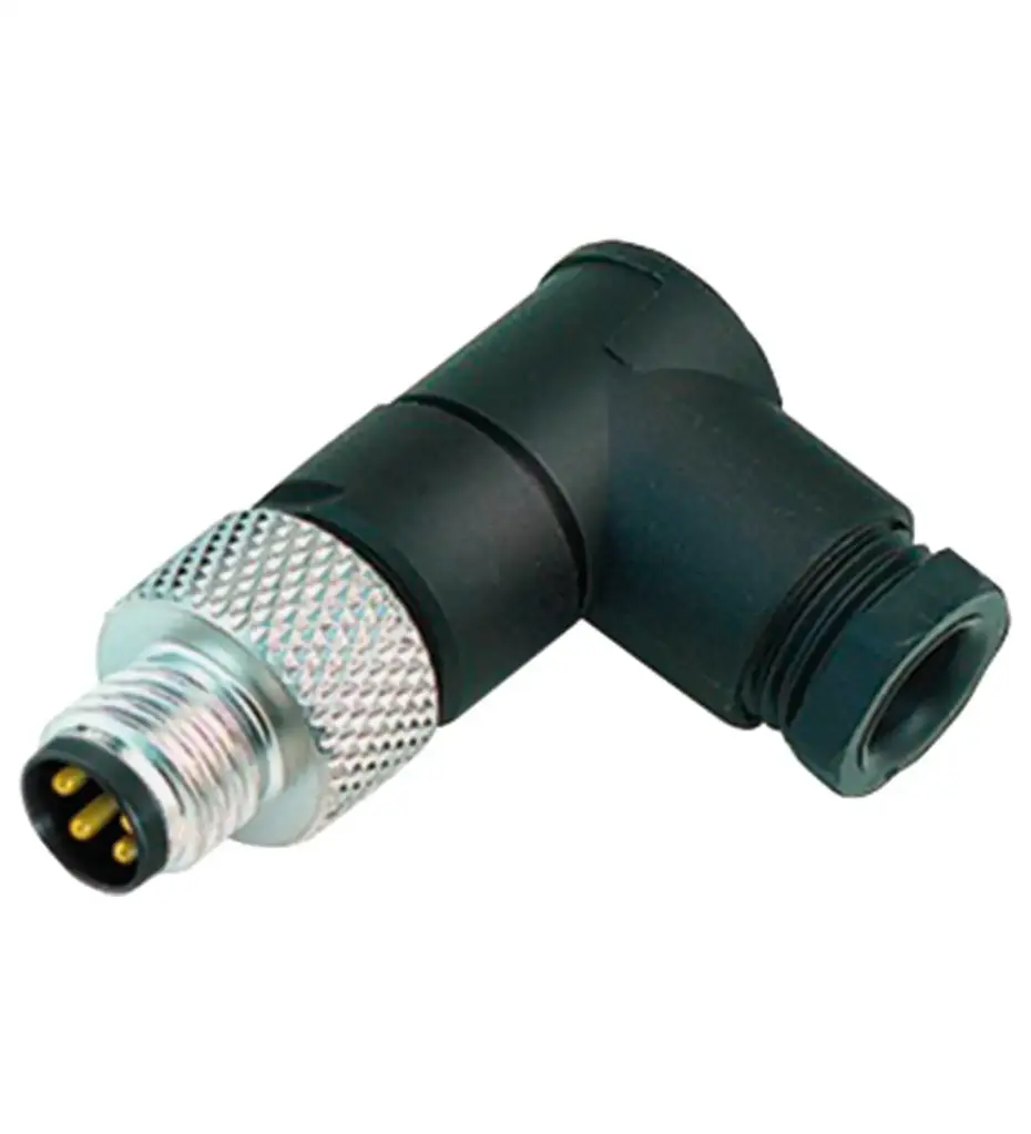 PEPPERL & FUCHS V31S-WM (New)