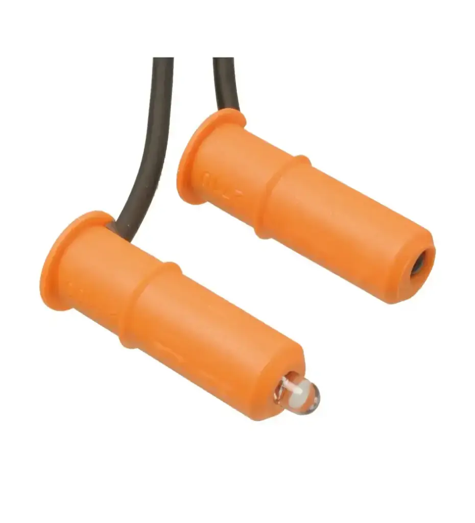 PEPPERL & FUCHS PSE4-SL-01 (New)