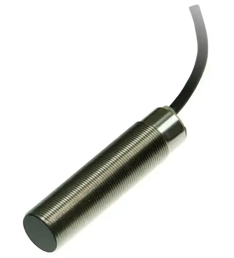 PEPPERL & FUCHS CBB8-18GS75-E2 (New)
