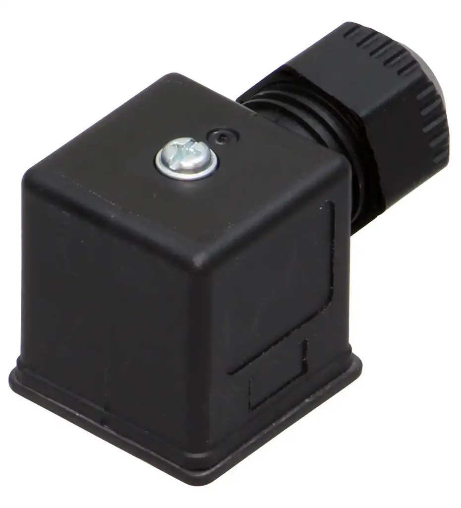 PEPPERL & FUCHS VMA-3+P (New)
