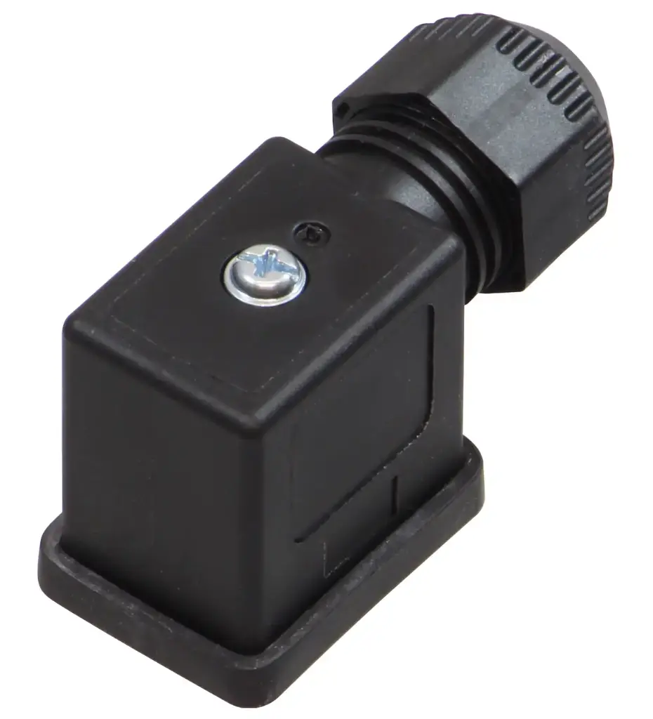 PEPPERL & FUCHS VMB-2+P (New)