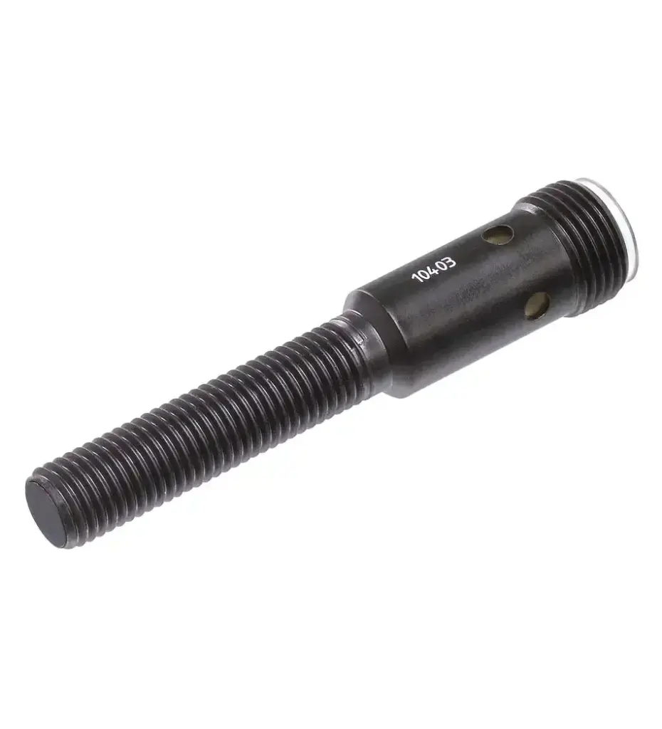 PEPPERL & FUCHS NRB1,5-8GM40-E2-C-V1 (New)
