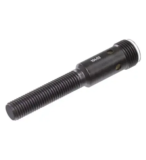 PEPPERL & FUCHS NRB2-8GM40-E2-C-V1 (New)