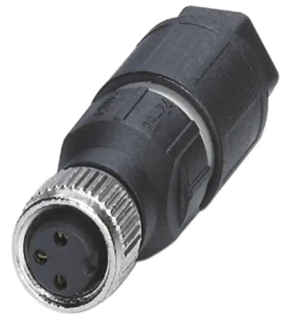 PEPPERL & FUCHS V3-GM-Q4 (New)