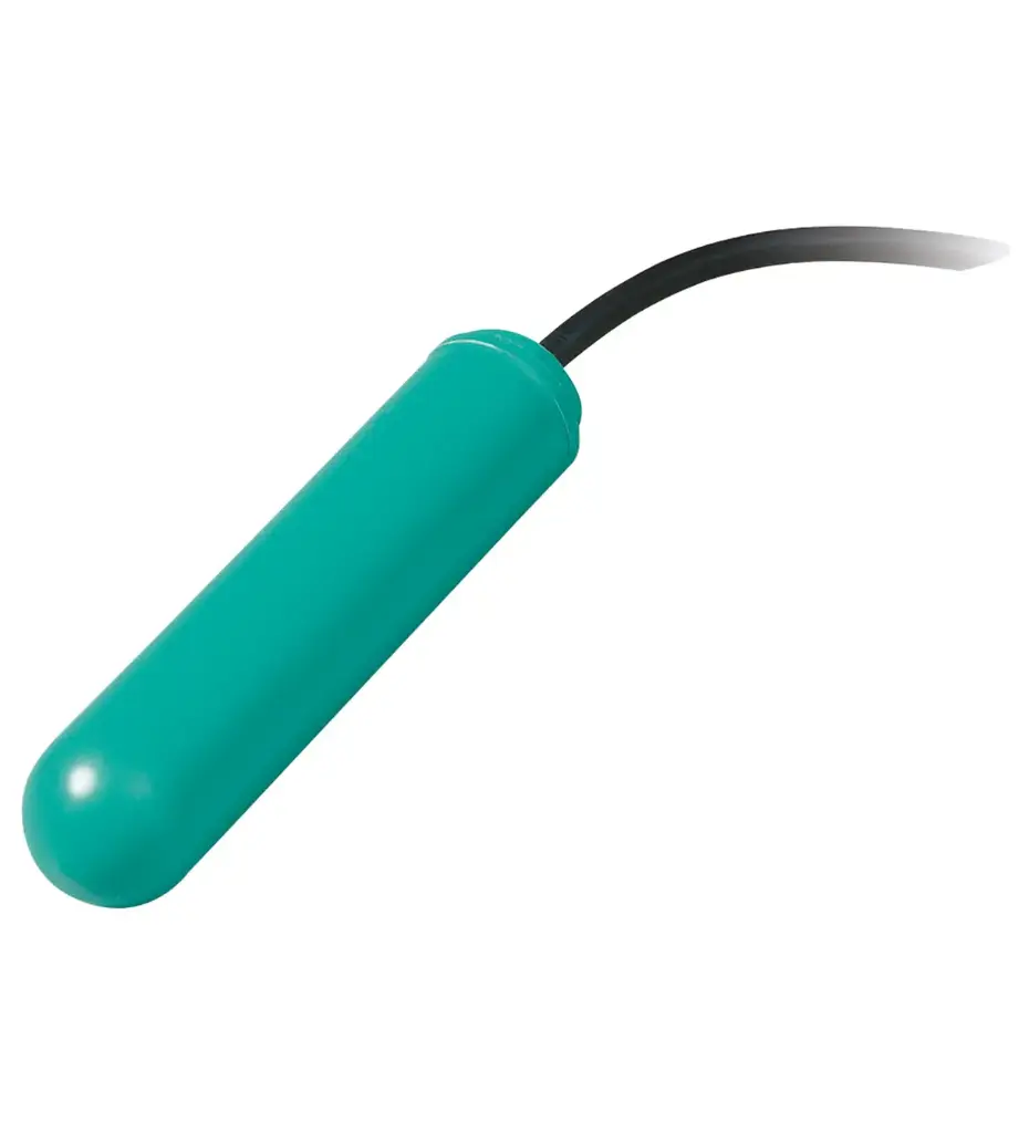 PEPPERL & FUCHS LFL2-CK-U-PUR5-EMS (New)