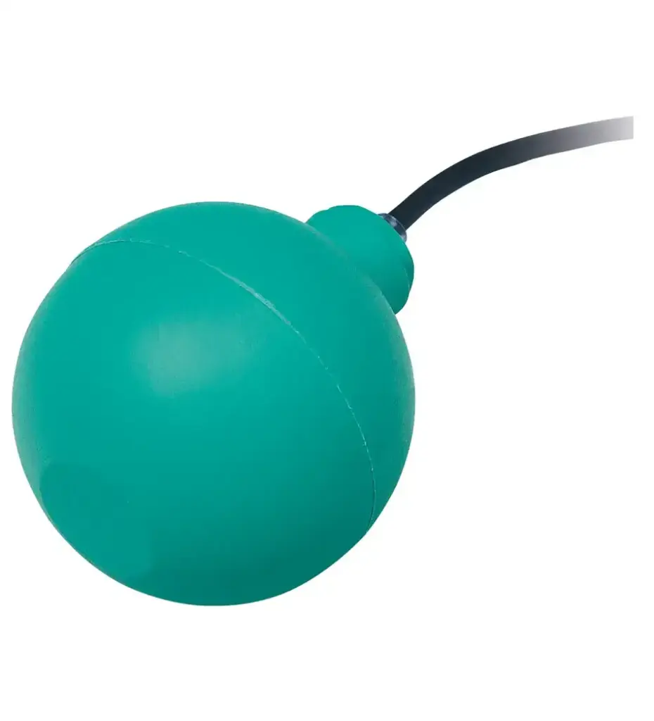 PEPPERL & FUCHS LFL2-BK-U-PUR5-EMS (New)