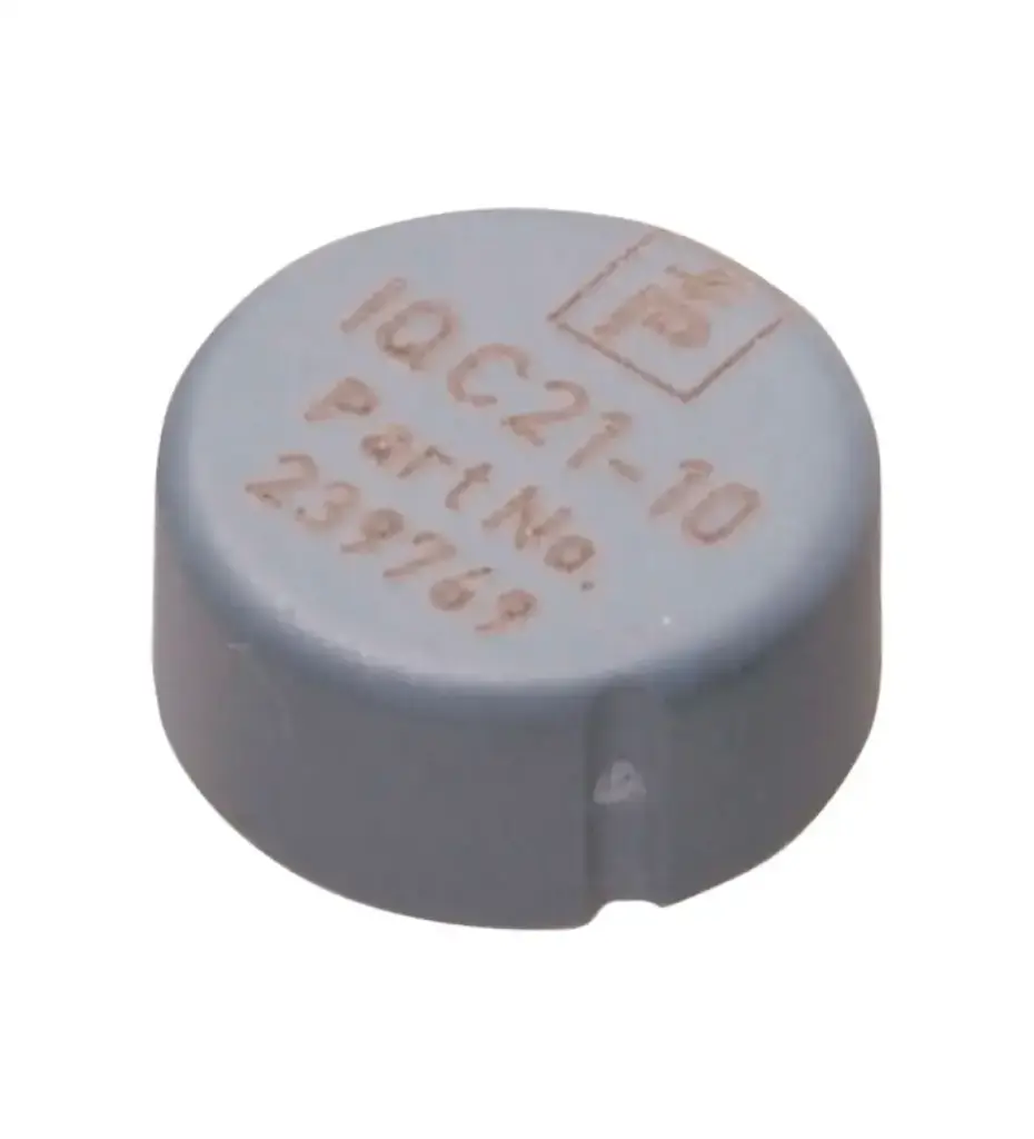 PEPPERL & FUCHS IQC21-10 10pcs (New)