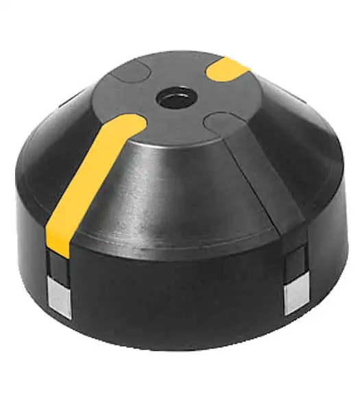 PEPPERL & FUCHS BT115A (New)