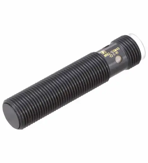PEPPERL & FUCHS NRB4-12GM40-E2-C-V1 (New)