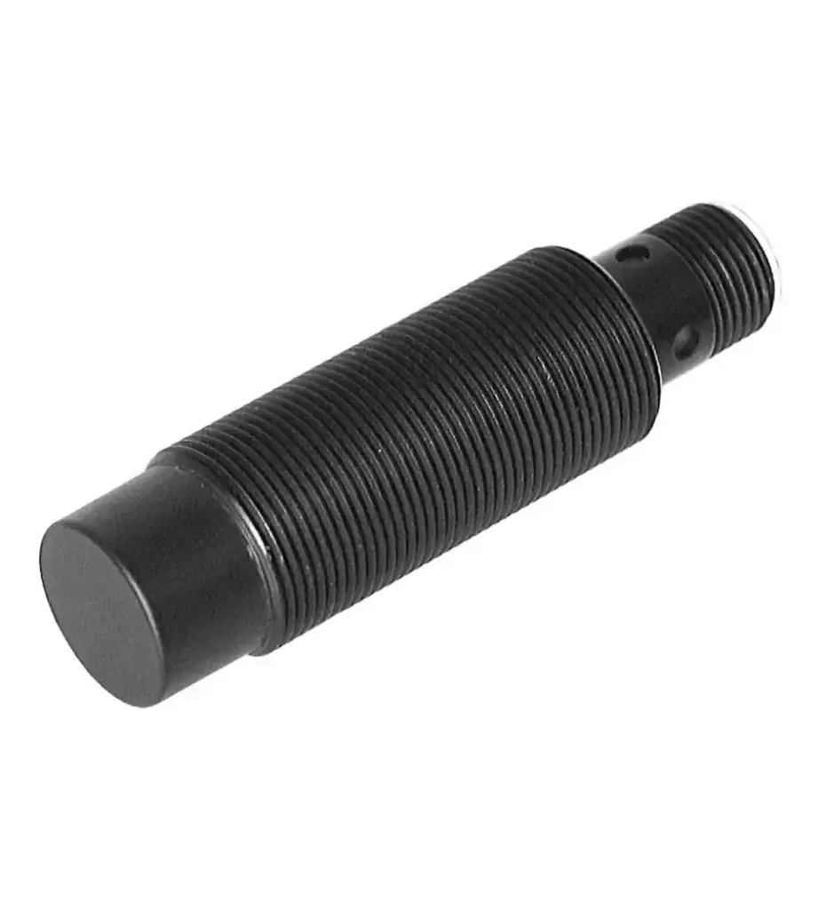 PEPPERL & FUCHS NRN15-18GM50-E2-C-V1 (New)