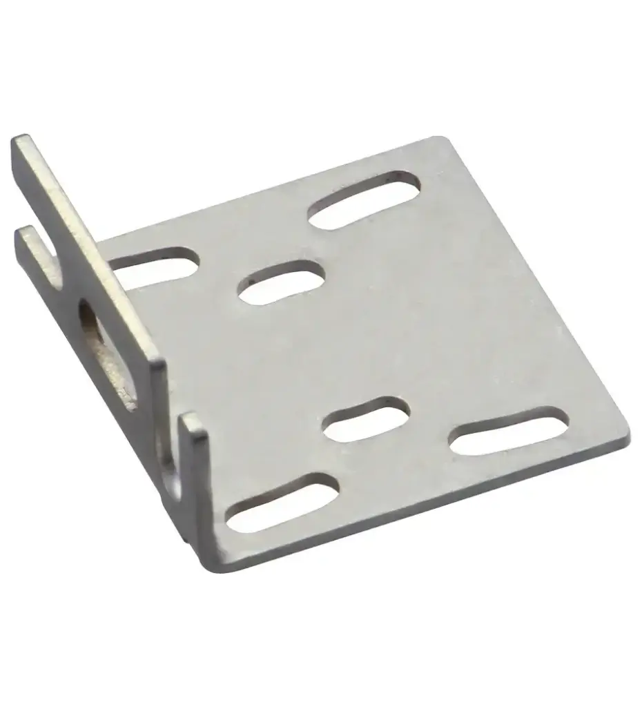 PEPPERL & FUCHS OMH-R10X-04 (New)