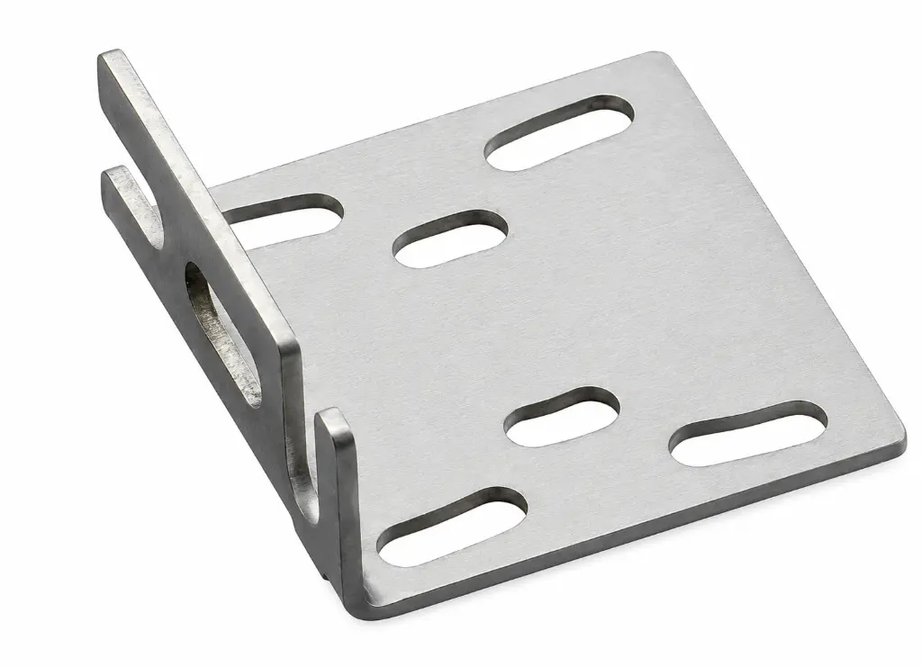 PEPPERL & FUCHS OMH-R10X-04 (New)