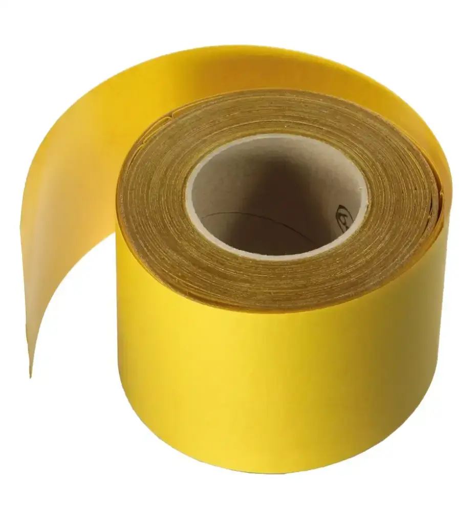 PEPPERL & FUCHS PGV25M-CD100-CLEAR (New)