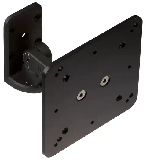 PEPPERL & FUCHS IUZ-MH13 (New)