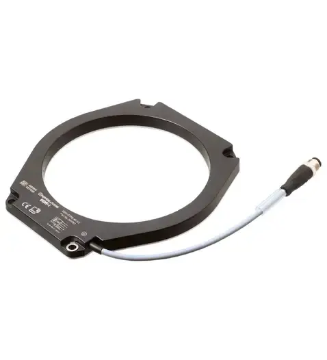 PEPPERL & FUCHS IQH1-F198-M-V1 (New)