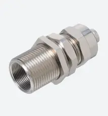 PEPPERL & FUCHS CP-ADP-MS-5/16-M18 5pcs (New)