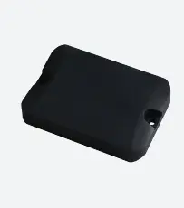 PEPPERL & FUCHS IUC76-F157-T17-M-FR2 (New)