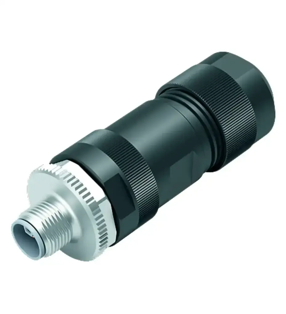 PEPPERL & FUCHS V15SL-G-BK (New)