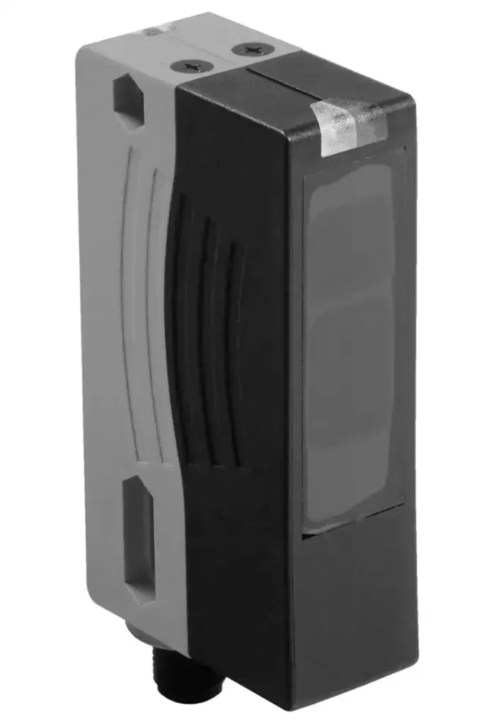 PEPPERL & FUCHS RL28-8-H-700-RT/47/105 (New)