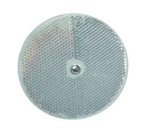 PEPPERL & FUCHS FE-RR1                 FE (New)