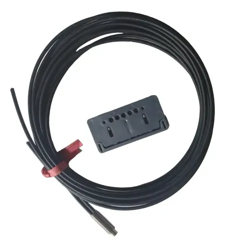PEPPERL & FUCHS HPF-D002-H             DY (New)