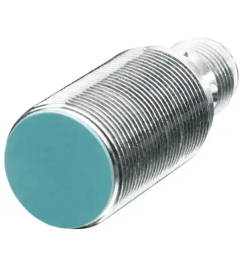 PEPPERL & FUCHS 3RG4013-3KB00-PF (New)