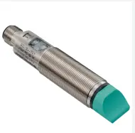 PEPPERL & FUCHS VL18-54-MS/40a/118/128 (New)