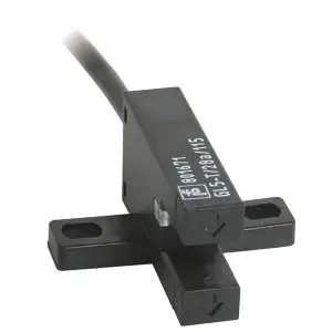PEPPERL & FUCHS GL5-T/43a/115 (New)