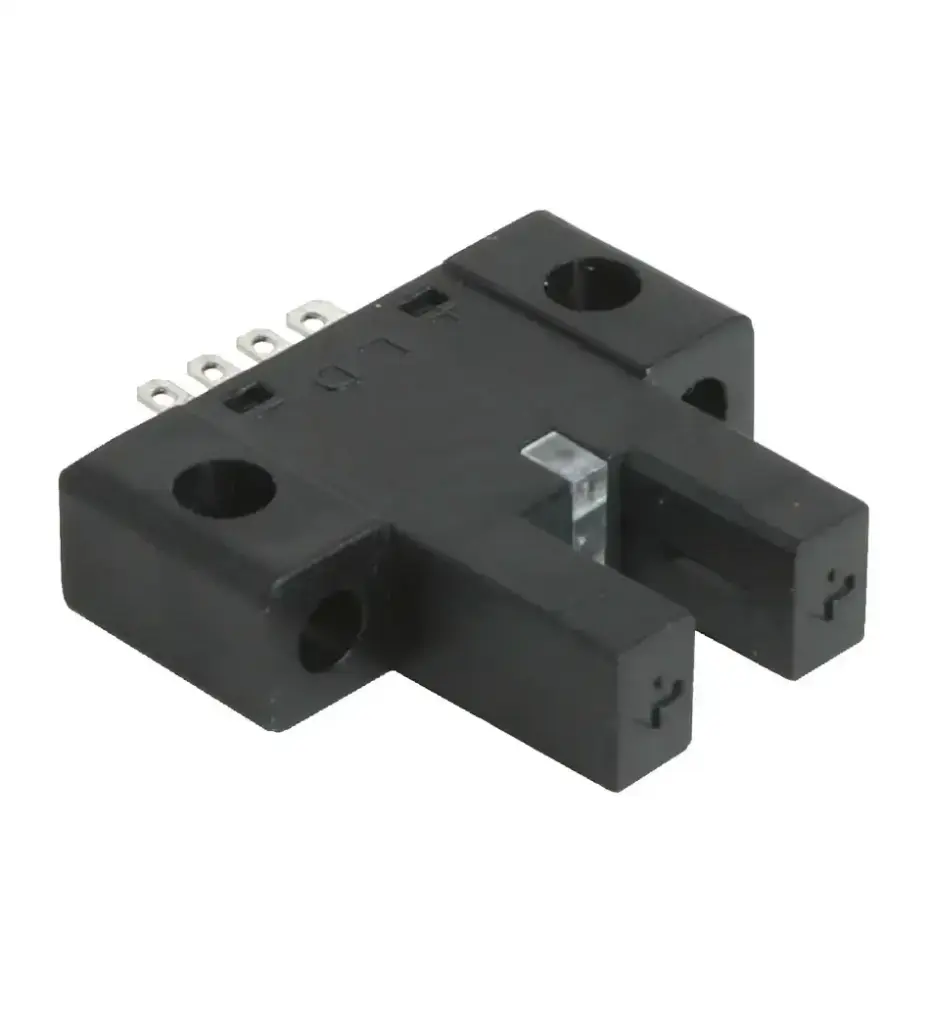 PEPPERL & FUCHS GL5-U/43a/155 (New)