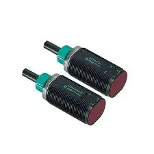 PEPPERL & FUCHS GV18/115/120 (New)