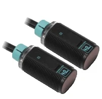 PEPPERL & FUCHS GD18/115 (New)