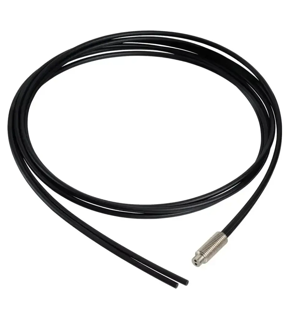PEPPERL & FUCHS KLR-C02-2,2-2,0-K70 (New)