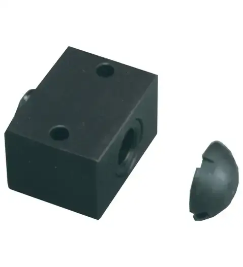 PEPPERL & FUCHS BCM-12 (New)