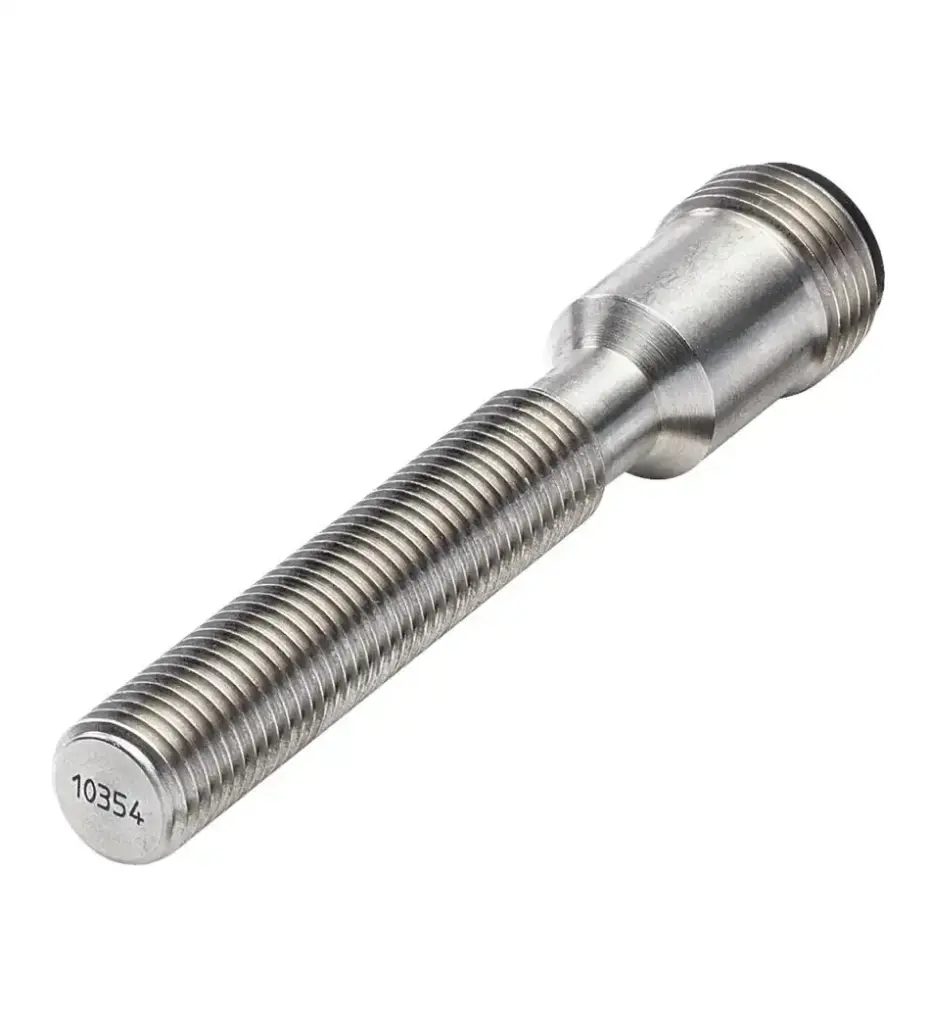 PEPPERL & FUCHS NMB1,5-8GM50-E2-FE-V1 (New)