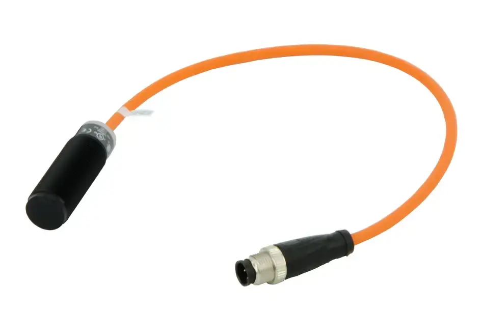 PEPPERL & FUCHS NMB5-18GM55-Z0-C-FE-300MM (New)