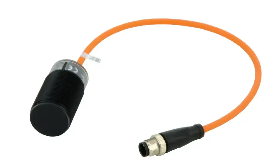 PEPPERL & FUCHS NMB8-30GM55-Z3-C-FE-300MM (New)