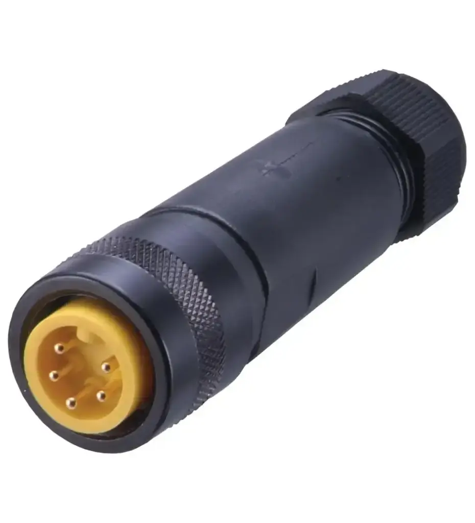 PEPPERL & FUCHS V95-G-SI (New)
